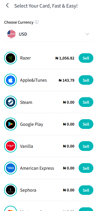 YunPay 账户管理演示